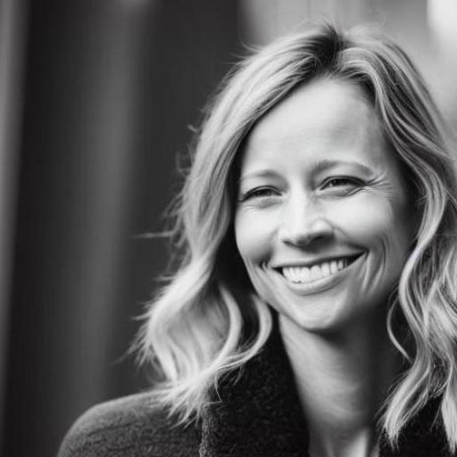 Parent and early learning advocate, bringing leadership experience from I-LABS and a passion for building strong, diverse communities.