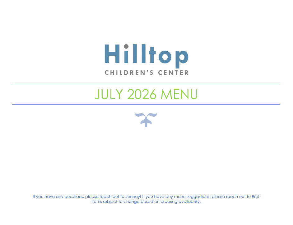 Screenshot 2026-07-15 110023