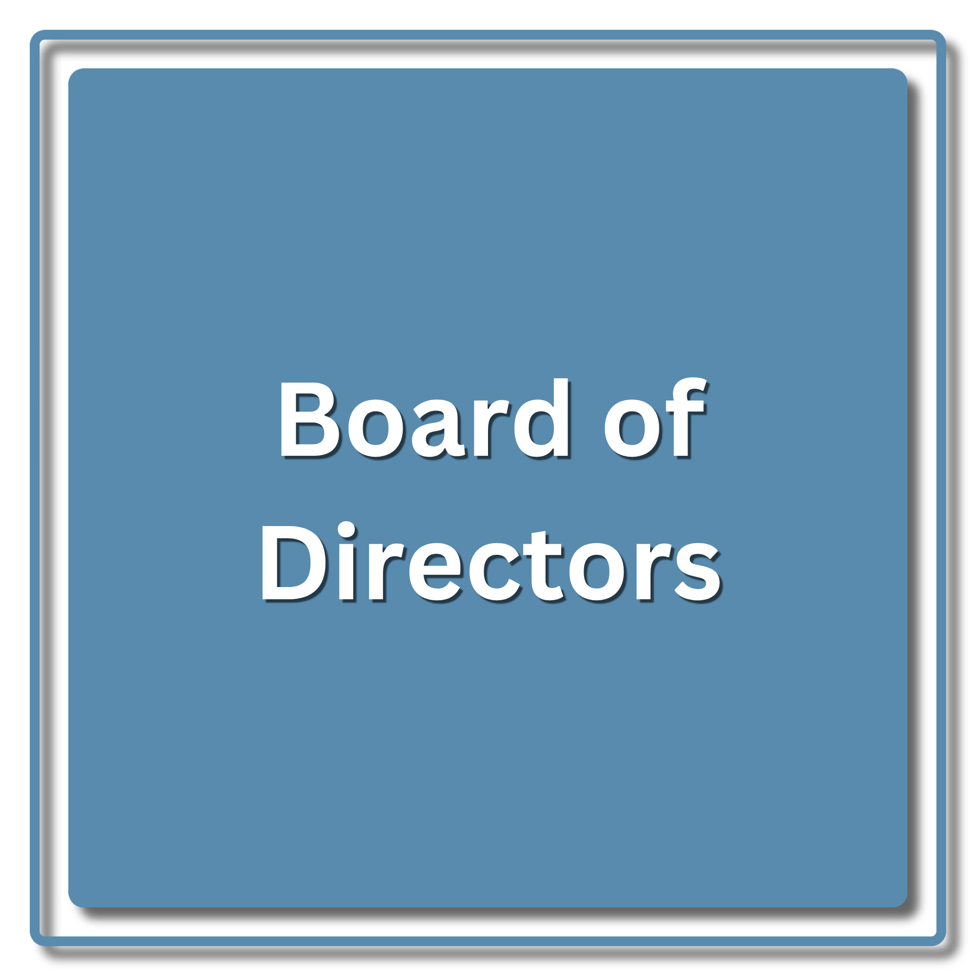 Board Button