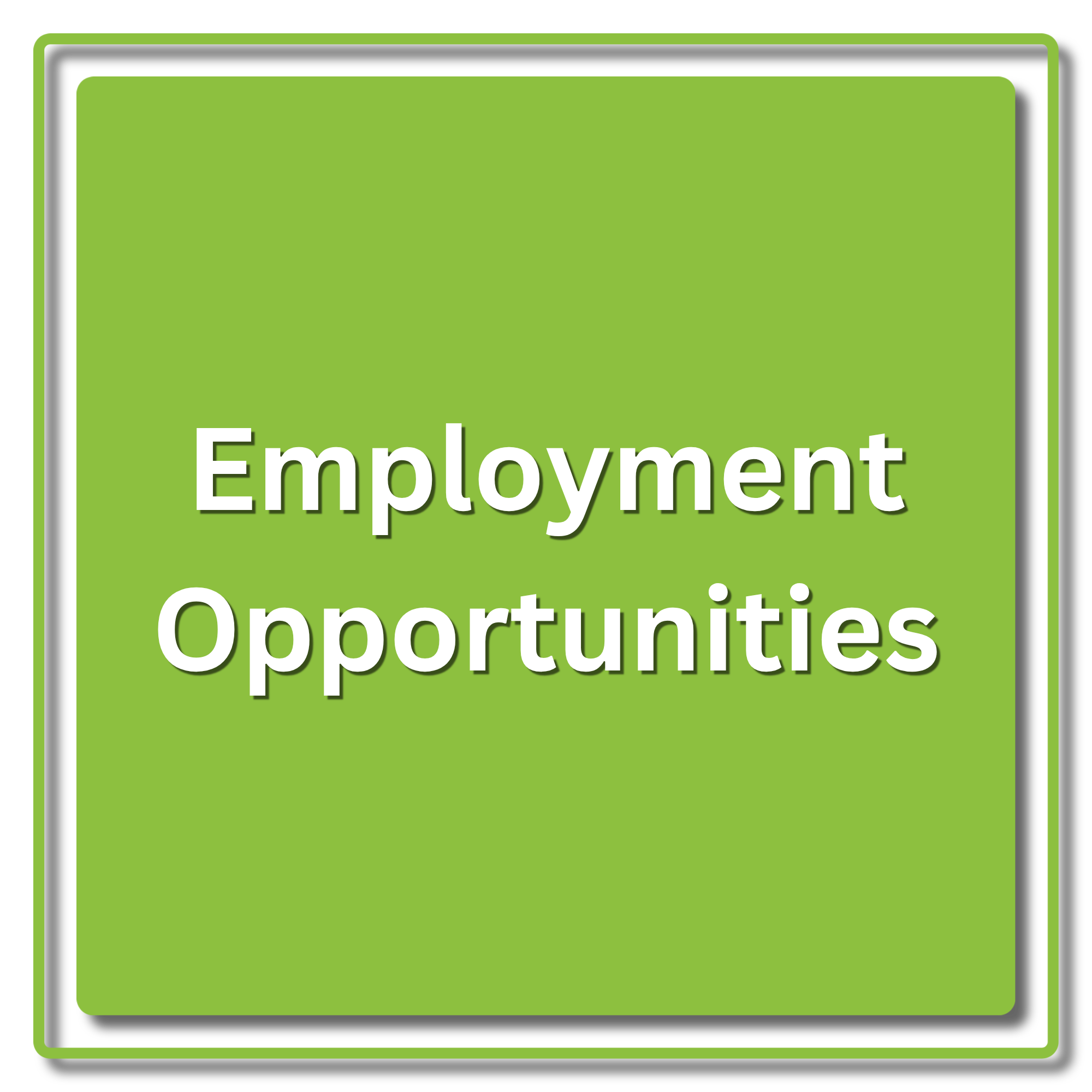Employment Button