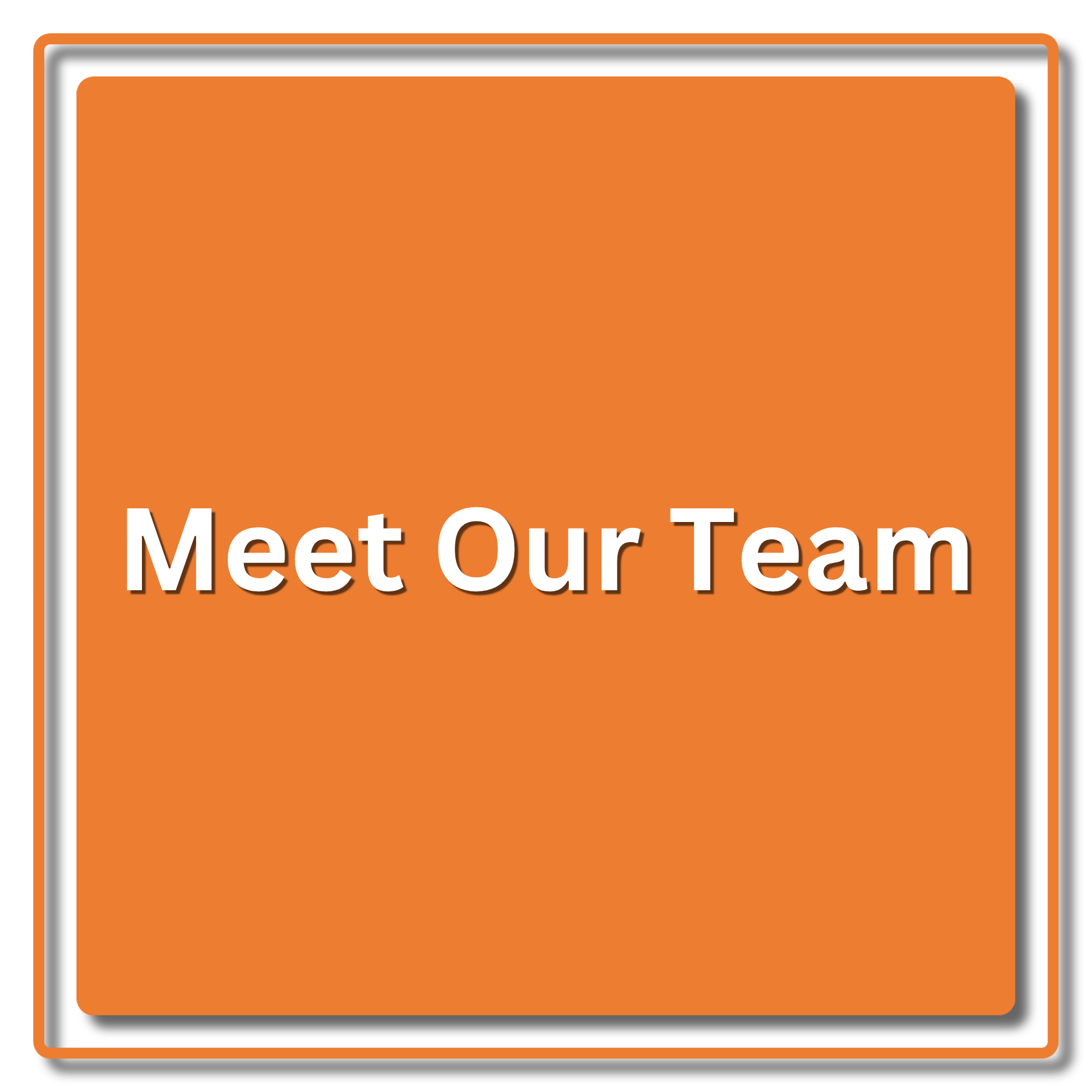 Team Button