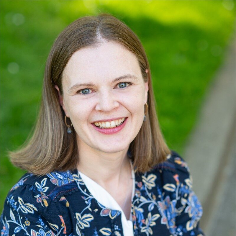 Alumni parent and policy/finance professional with 15+ years in local government, dedicated to ethical decision-making and community impact.