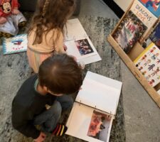 Prek